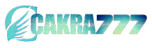 CINO16 LOGO